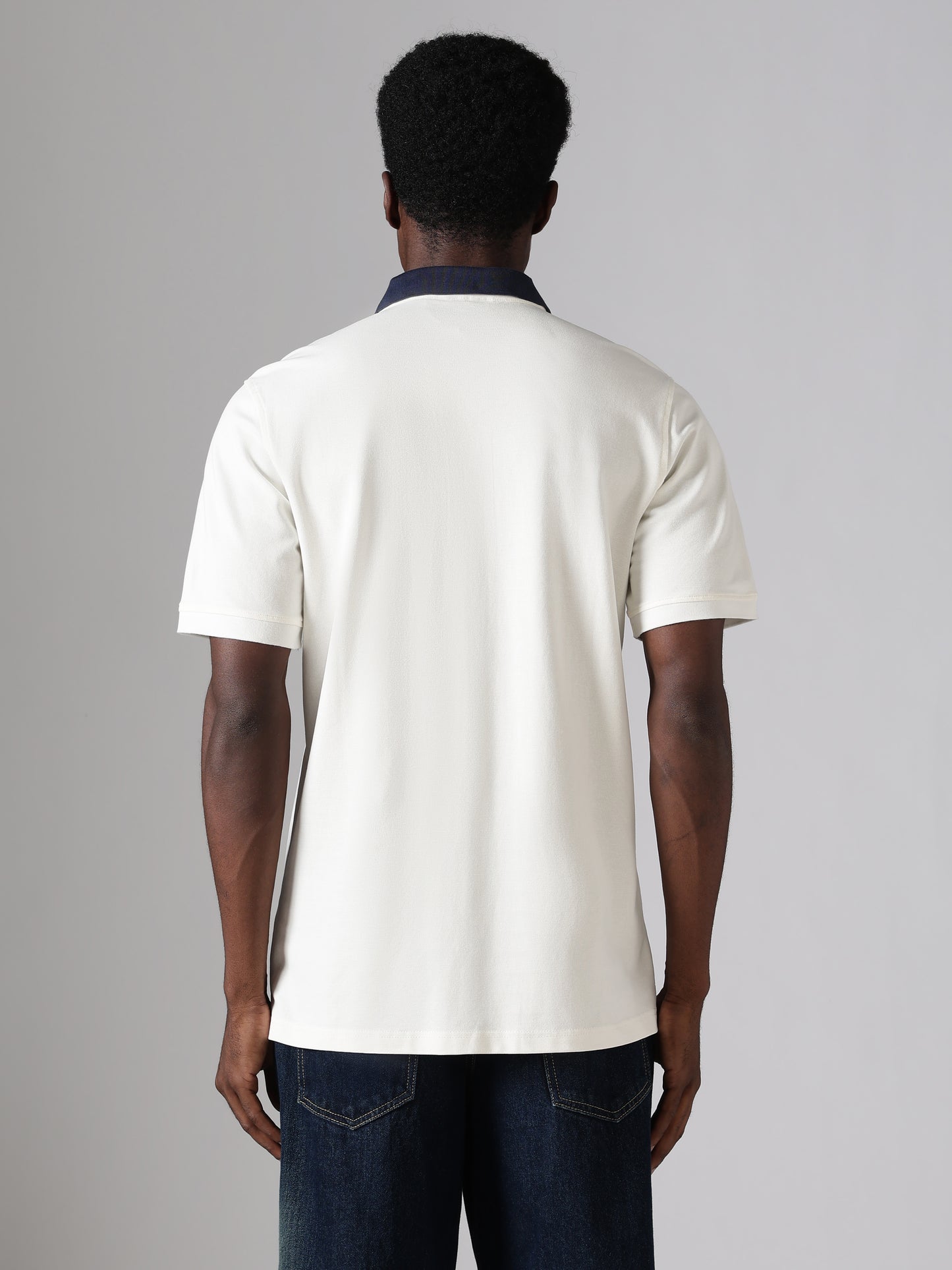 Coco Crest Polo