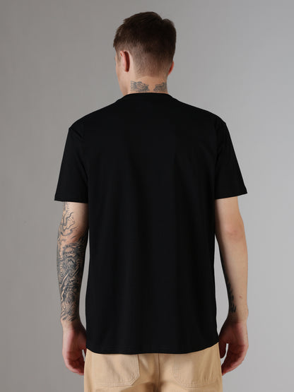 Golden Arch Monument Tee