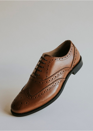 Cashmere Blend Blazer - Dummy Product 10