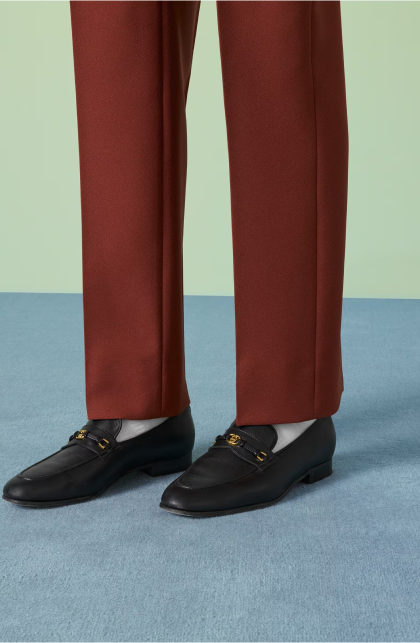 Cashmere Blend Blazer - Dummy Product 6