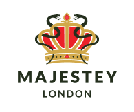 Majestey London