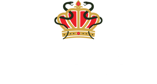 Majestey London