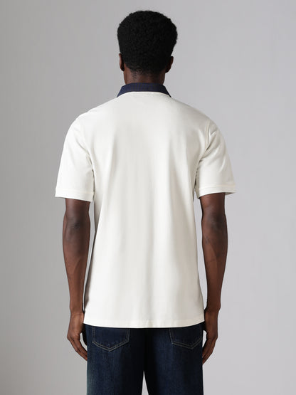 Coco Crest Polo