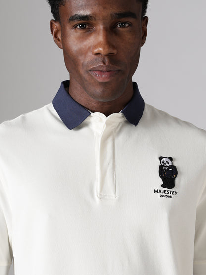Coco Crest Polo