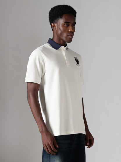Coco Crest Polo