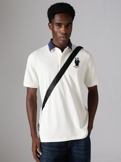 Coco Crest Polo