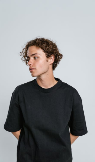 Cashmere Blend Blazer - Dummy Product 7